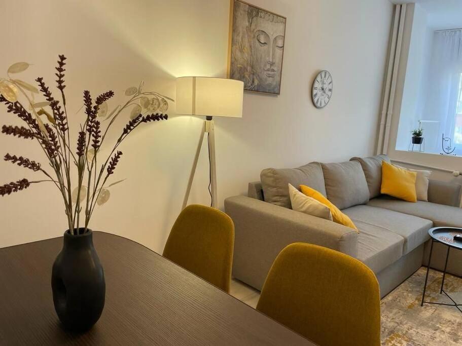 Apartament Mav Bukareszt Zewnętrze zdjęcie